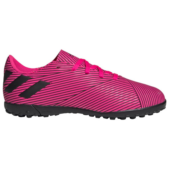 Adidas Nemeziz 19.4 tf j  ''Hardwired''